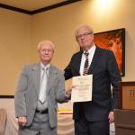 Awards_Banquet_0104 (January 11, 2020)